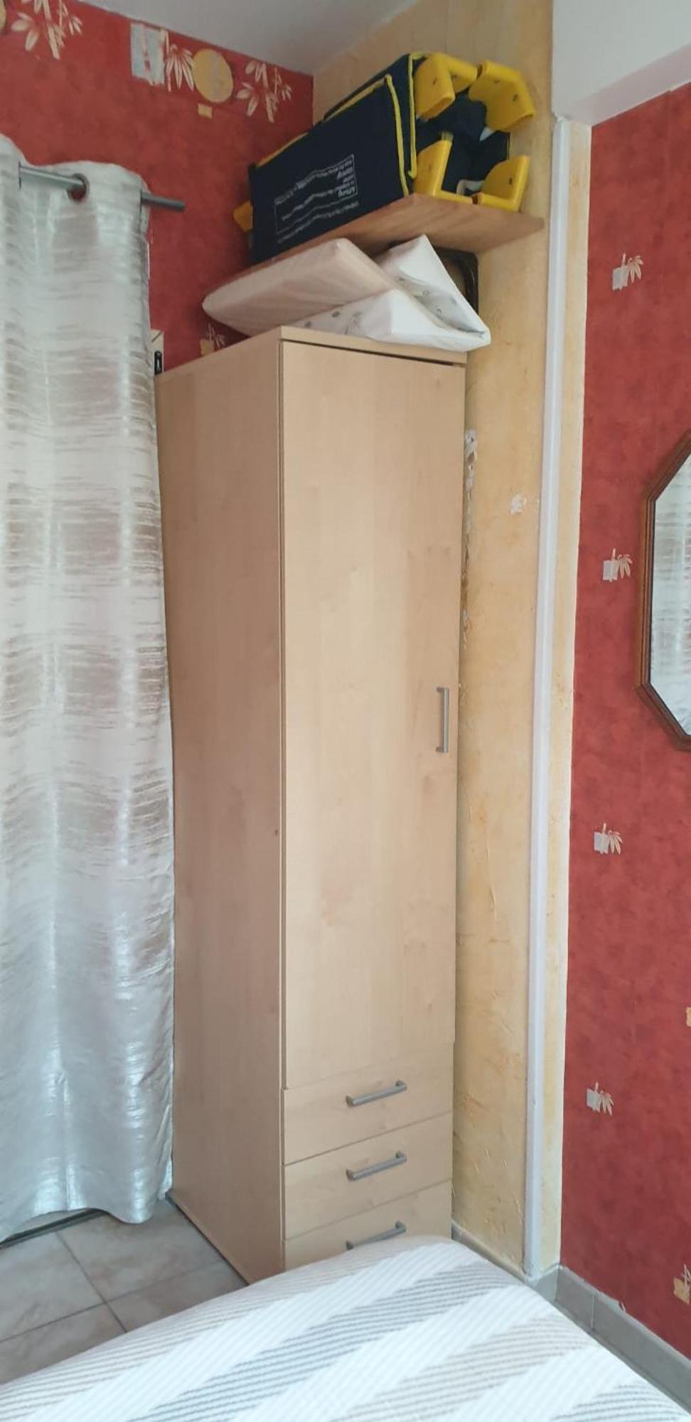 Appartement Front De Mer Vue Mer 3 Personnes + 1 Bebe Hermanville-sur-Mer Kültér fotó